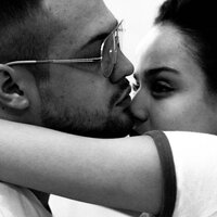 Высота - МАЛЬБЭК