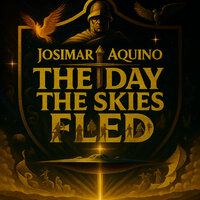 Fishers of Men - 1 - Josimar Aquino