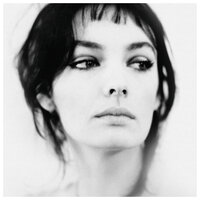 Banks Of The Ohio - Marie Laforêt