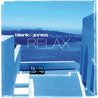 Give It to Me - Blank & Jones & Emma Brammer