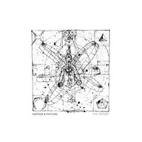 Predator/Prey - Hvitling & Kapoor