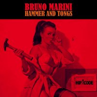 Jack Walks - Bruno Marini