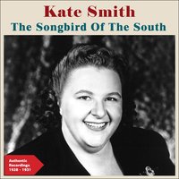 Wabash Moon - Kate Smith