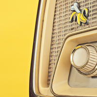 Underage Girls - Elènne