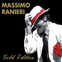 Luna rossa - Massimo Ranieri