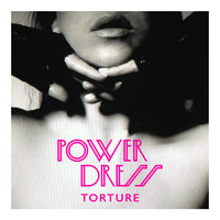 Torture - PowerDress