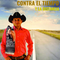 Cattleya Llanera - Jerry Del Llano