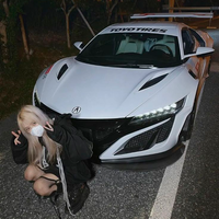 True Love - DXNKXR & SOXRVE