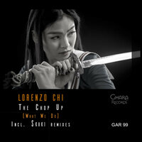 Milky 2.0 - Lorenzo Chi