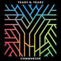 Worship - Olly Alexander (Years & Years) & Olly Alexander & Years & Years