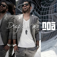 La Mia Melodia - noa & Lefty