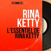 Sérénade sans espoir - Rina Ketty & Marcel Cariven et son orchestre