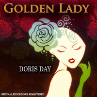 Why Don't We Do This More Often? - Doris Day & Frank DeVol & His Orchestra