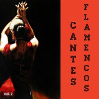 La Salvaora - Manolo Caracol