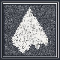 Digital Rain (En El Desierto) - DJ Raff