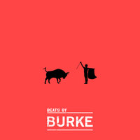 ARRIBA - Burke