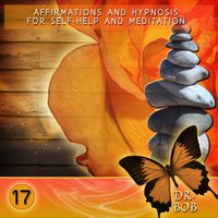 Overcome Fear of Itching - Dr. Bob