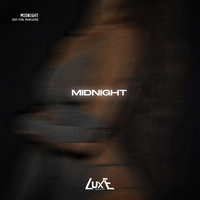 Midnight - Dos Ton & Maksatik