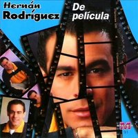 Eres - Hernán Rodríguez
