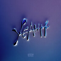 Я не верю - Скриптонит