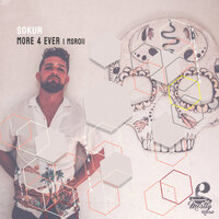 More 4 Ever - Sokur
