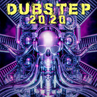 Destiny's Tale - The Witch Doctor