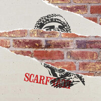 Bis keiner mehr da ist - Scarf Face & Wun Two