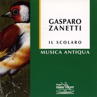 Saltarello detto il fior di lino - Musica Antiqua Mediterranea & Ensemble Música Ficta & Laurent Stewart & Federico Marincola & Ensemble Almageste