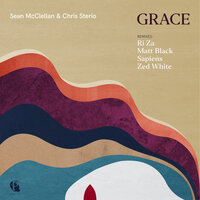 Grace - Chris Sterio & Sean McClellan