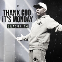 Make A Wish - Eric Thomas