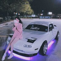 HIT! (Sped Up) - NUEKI & TOLCHONOV