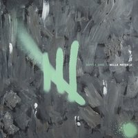 Yeahyo - Doppia Erre feat. Pat mc & Doppia Erre & Pat Mc