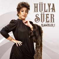 Bir Yiğit Gurbete Gitse - Hülya Süer