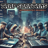 Radical One - Dj Nelson