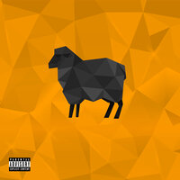 Roll Dog - Tommy Cole & Camp Yola & NINO