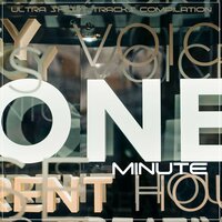 Tech Duck - Demaklenco & DJEnergizer