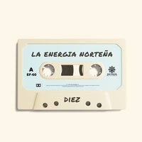 Final Feliz - La Energia Norteña