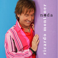 Nada - Ricardo Montaner