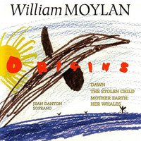 The Stolen Child - Jean Danton & William Moylan & Thomas Stumpf & Marka Young & David Martins & Anne Moyls