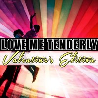 Sleepy Lagoon - Bert Kaempfert