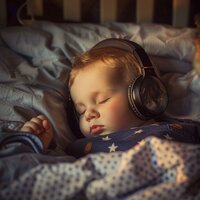 Dreaming Under Stars - Your Baby Sleep Help & Gentle Souls & Muse K