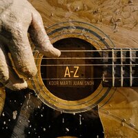 On sème - Kdor & Snoh & Marti & Juani