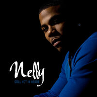 Body On Me - Nelly & Ashanti & Akon