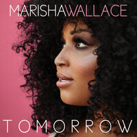 The Show Must Go On - Marisha Wallace & Michael Ball