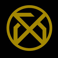 What Falls to the Ground - James Ruskin