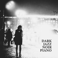 Everything Is Black - Best Piano Bar Ultimate Collection