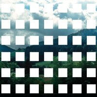 Hiking Through the Woods - The Bulgarian Film Orchestra & Mladen Franko & Laszlo Bencker