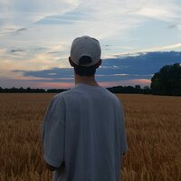 Draußen is der Vibe - Krissi & Carlito & krissi feat. carlito