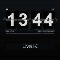 Yeah - Liva K