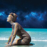 To the Ounce - Mike Shannon